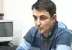Ministrul Culturii s-a molipsit de la Dăncilă: „Cultura şi identitatea naţională trebuie păstrată''