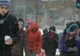 Fulguieli trecătoare. Prognoza meteo 17 decembrie 
