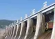 O nouă hidrocentrală pe Dunăre - Anunțul făcut de ministrul Energiei, Virgil Popescu