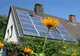 A început Programul Casa Verde pentru fotovoltaice. Ce trebuie să faci dacă vrei să prinzi un loc?