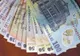 BNS cere retragerea proiectului noii legi a salarizării: risc de inechități majore