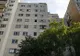 Atenție! Amenzile pentru deranjarea vecinilor cresc simțitor