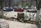 Au expirat contractele-mamut pentru întreţinerea străzilor din Capitală. Cât au costat bordurile 