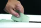 PSD vrea modificarea Legii referendumului! Ce presupune proiectul social-democraților