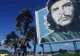 Cu ce se ocupă fiul cel mic al revoluţionarului "Che" Guevara 