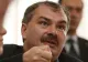 Mircea Miclea: Eu mi-am dat demisia în 2005 pentru 3,7% din PIB, acum e 2,7%