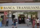 Banca Transilvania a înghițit o rivală, unde mulți români aveau conturi. Tranzacția bancară a anului, sub lupa Consiliului Concurenței 