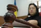 Uniunea Judecătorilor, după avizul negativ al CSM pe legile justiţiei: "Sunt şi unele părţi bune"