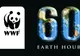 ORA PĂMÂNTULUI 2014. România participă pe 29 martie la ORA PĂMÂNTULUI - EARTH HOUR 