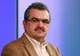 Miron Mitrea critică jocurile politice din spatele sondajelor pentru alegerile la Capitală: „Ori mergem cu cei de acum, ori alegem ceva nou. Anca Alexandrescu este extrem de proaspătă ca politician”