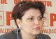 Lia Olguța Vasilescu ȘOCHEAZĂ din nou. Ce indemnizație ar plăti pentru copilul lui Messi