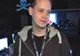 Unul dintre fondatorii site-ului Pirate Bay a fost arestat în Suedia