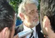 Veşti despre starea de sănătate a lui Placido Domingo. Tenorul a suferit o operaţie complicată
