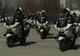 Poliţiştii din toată ţara sărbătoresc Ziua Poliţiei Române