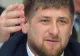 Kadîrov spune "Nu" negocierilor de pace: "Rusia își va atinge obiectivele în Ucraina până la sfârșitul anului"! 3 orașe-cheie care trebuie CUCERITE
