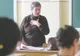 Simularea examenelor naţionale, în februarie şi martie; testele de bacalaureat, şi la clasa a XI-a