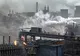 Arcelor Mittal renunță la Sidex Galați