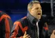 EURO 2016. România, eliminată. Ce i-a transmis Şumudică lui Iordănescu imediat după dezastru