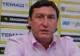 Ce spune Viorel Moldovan despre plecarea lui de la echipa naţională