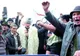 Revolta fermierilor se mută în tribunal: Acțiune de amploare împotriva impozitului pe pământ