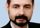 UCRAINA: Românul care îl susţine pe Ianukovici, presat să părăsească Partidul Regiunilor