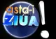 Asta-i ziua