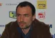 Ionuţ Badea a fost "secundul" lui Iordănescu. Ce decizie a luat Christoph Daum în privinţa lui