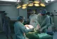 Clinica din București unde o pacientă a murit după un lifting a fost închisă  de autorități