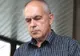 Victima lui Ciomu, veste tristă din partea medicilor 