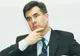 Oficialul BNR Lucian Croitoru face profilul viitorului președinte: Ar trebui să fie un adversar puternic al tendințelor extremiste