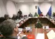 Blocaj la CSM! Lia Savonea rămâne șef până la ”o dată ulterioră"