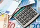 La ce valoare a ajuns DATORIA EXTERNĂ a României