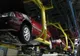 Alertă în industria auto europeană. Sute de mii de locuri de muncă ar putea dispărea din cauza Chinei