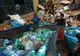 Revoluția ecologică în UE va duce la dispariția a zeci de produse din supermarketuri și restaurante
