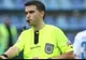 Arbitrul român Ovidiu Haţegan va conduce la centru o echipă importantă a Europei