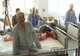 Sănătatea, între plafoane bugetare și urgențe medicale. CNAS explică blocarea internărilor și anunță controale în spitale