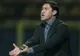 România-Albania EURO 2016. Secundul Viorel Moldovan a dezvăluit STRATEGIA DE JOC