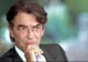 Massimo Moratti a demisionat de la Internazionale Milano