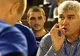 Naţionala de handbal a României a rămas fără antrenor. Şi-a dat demisia
