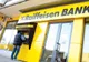 Raiffeisen, prima bancă ce ia în calcul să părăsească Rusia și Ucraina, în urma războiului