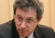 ANI: Adrian Streinu-Cercel, în incompatibilitate