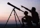  Un fenomen extrem de spectaculos va fi vizibil din România în a doua jumătate a anului 2024