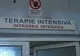 Caz REVOLTATOR la Sibiu: O asistentă de la Spitalul Județean, jignită de vecini pentru că îngrijește bolnavii de coronavirus