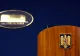 CALENDARUL pentru prezidențiale, în mâna viitorului guvern. Când ar putea fi luată decizia politică majoră
