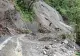 Traficul rutier, oprit pe Clisura Dunării, pentru detonarea stâncilor de pe versant. Cât va dura