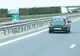 SURPRIZĂ - O nouă porţiune de autostradă va fi dată în folosinţă