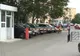 Comuna cu bariere: Șoferii de TIR trebuie să plătească 100 lei pentru a trecere   