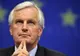 Brexit: Posibilă perioadă de tranziție până în 2020
