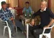 Câți asistați social a avut România în 2024. O mare parte dintre aceștia au refuzat să muncească sau să își caute loc de muncă