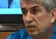 Referatul în cazul dr. Burnei: mită mascată prin donaţii şi OASE de copii, găsite în frigider